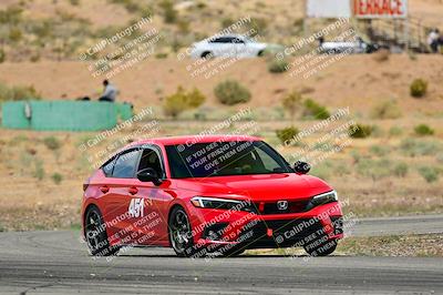 media/May-03-2025-Speed Ventures (Sat) [[ededc6c3fe]]/Yellow Group/Session 3 (Turn 10 and StartFinish)/
